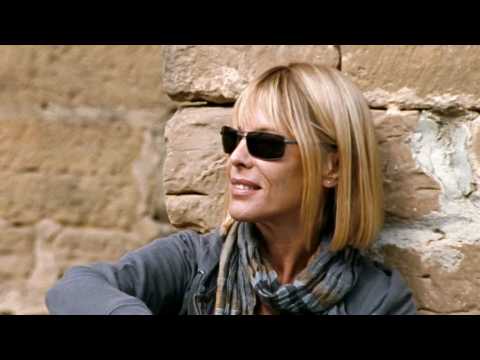 The Way, La route ensemble - Extrait 4 - VO - (2010)