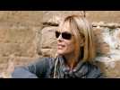The Way, La route ensemble - Extrait 4 - VO - (2010)