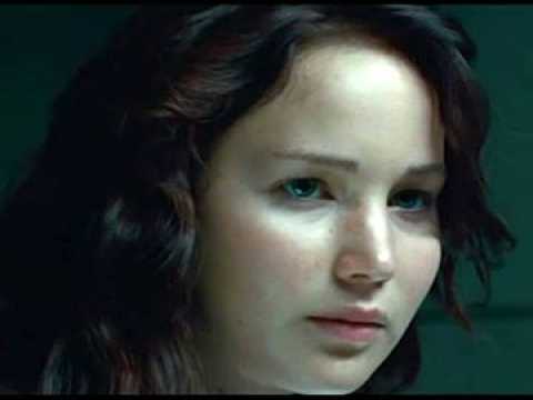 Hunger Games - Extrait 3 - VO - (2012)