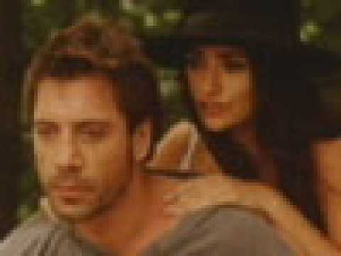 Vicky Cristina Barcelona - Extrait 8 - VO - (2008)