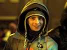 Attack The Block - Extrait 6 - VO - (2011)