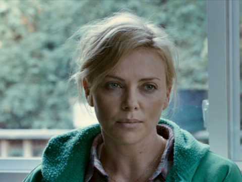 Young Adult - Extrait 4 - VO - (2011)