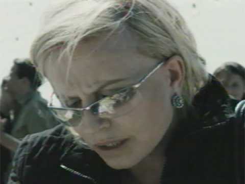 Sweet Rush - Extrait 1 - VO - (2009)