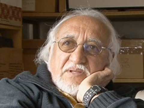 Nostalgie de la lumière - Extrait 1 - VO - (2010)