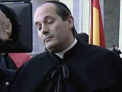 Les Chemins de la mémoire - Extrait 5 - VO - (2009)