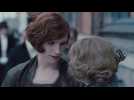 The Danish Girl - Extrait 4 - VO - (2015)