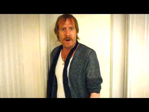 Broadway Therapy - Extrait 6 - VO - (2013)