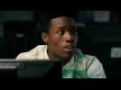 Dope - Extrait 4 - VO - (2015)