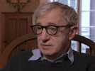 Woody Allen: A Documentary - Extrait 4 - VO - (2012)