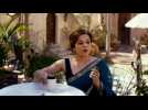 Indian Palace - Suite royale - Extrait 9 - VO - (2015)