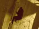 Faites le mur ! - Teaser 3 - VO - (2010)