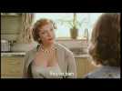 The Hours - Extrait 7 - VO - (2002)