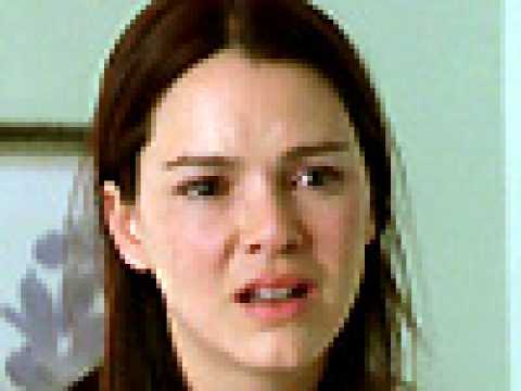 Last Kiss - Extrait 8 - VO - (2006)