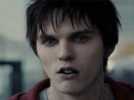 Warm Bodies - Extrait 9 - VO - (2013)