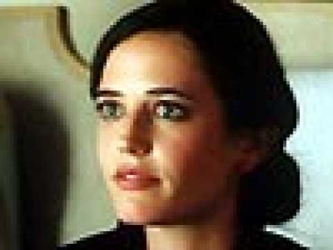 Casino Royale - Extrait 13 - VO - (2006)