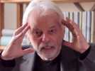 Jodorowsky's Dune - Extrait 2 - VO - (2013)