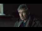 Philomena - Extrait 9 - VO - (2013)