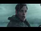 The Finest Hours - Extrait 5 - VO - (2016)