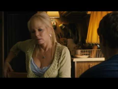 Be Bad ! - Extrait 2 - VO - (2009)