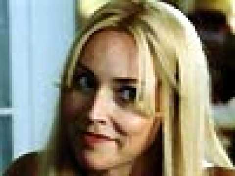 Broken Flowers - Extrait 5 - VO - (2005)