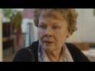 Philomena - Extrait 8 - VO - (2013)