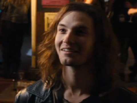 Killing Bono - Extrait 8 - VO - (2011)