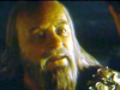 La Légende de Beowulf - Extrait 23 - VO - (2007)