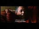 Crimes et pouvoir - Extrait 4 - VO - (2002)