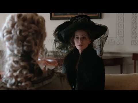 Love & Friendship - Extrait 2 - VO - (2016)