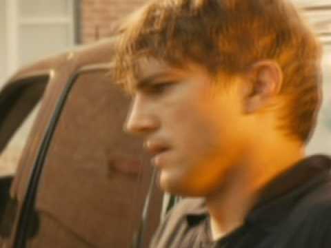 Kiss & Kill - Extrait 4 - VO - (2010)