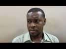 Mali: Opposition vows to keep up heat until president falls - Label : AFPTV - First images - Category : News