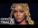 BLACK IS KING Trailer (Beyoncé, 2020)