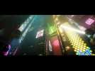 Cyberpunk 2077 - Trailer officiel The Gig