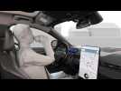 Ford Co-Pilot360 Technology - Active Drive Assist - Hands-Free and Lane Centering Modes