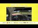 Ferrari WEC IMSA iRacing Pro Series - Onboard Lap, Road America