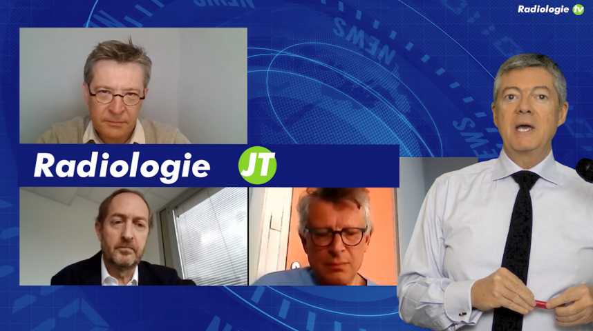 JT de la Radiologie-1