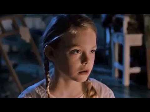 The Nutcracker in 3D - Bande annonce 1 - VO - (2010)