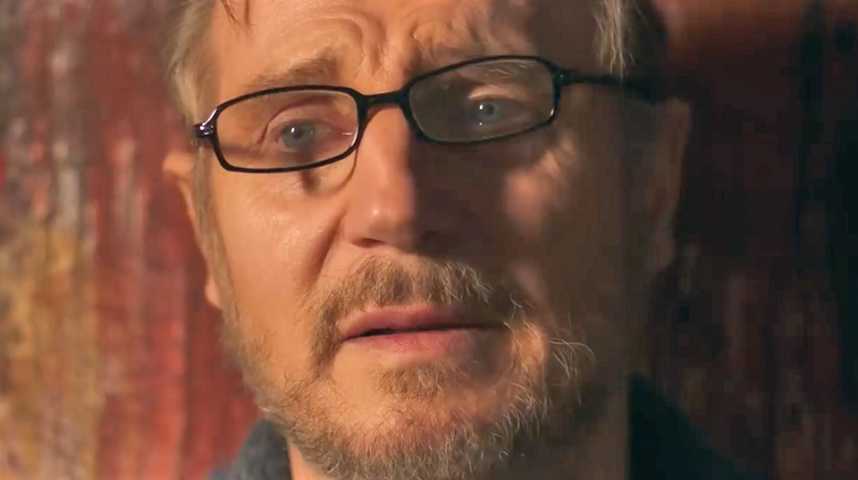 Made In Italy Bande Annonce Vf Made In Italy - Bande annonce 1 - VO - (2020)