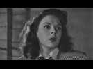 Outrage - Bande annonce 1 - VO - (1950)
