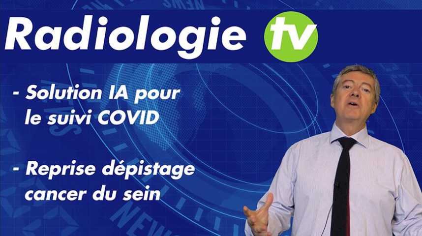 JT de la radiologie-5