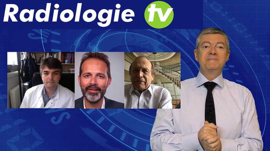 JT de la radiologie-6