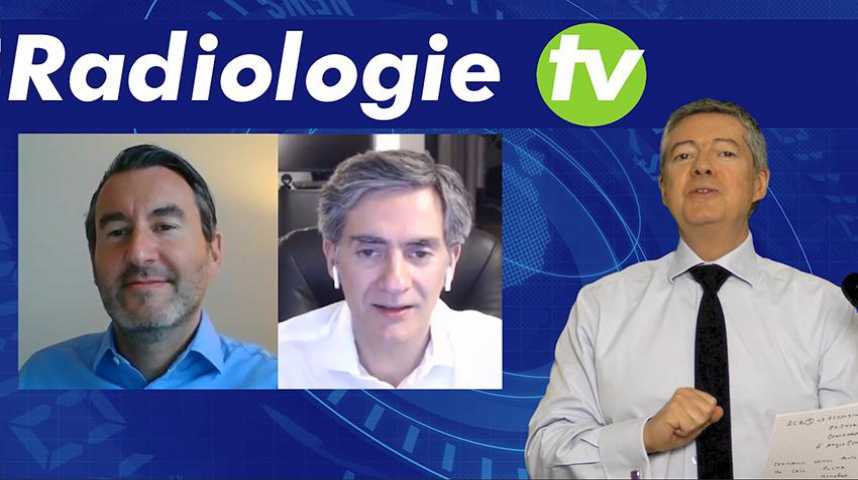 JT de la radiologie-3