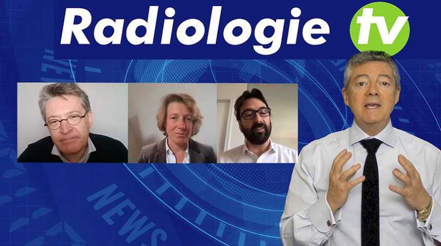 JT de la radiologie-4