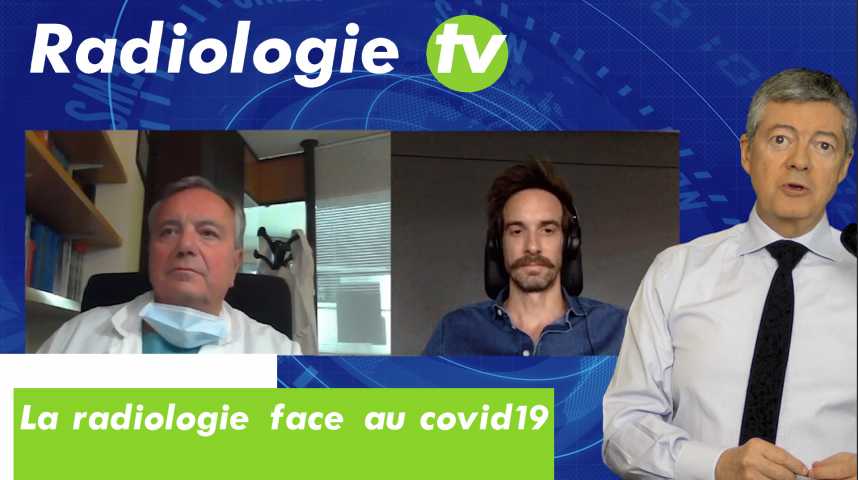 JT de la radiologie-2