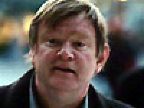 Bons Baisers de Bruges - Extrait 4 - VO - (2008)