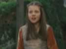 Le Monde de Narnia : Chapitre 2 - Le Prince Caspian - Extrait 19 - VO - (2008)