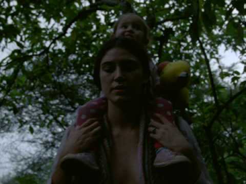 Post Tenebras Lux - Extrait 2 - VO - (2012)