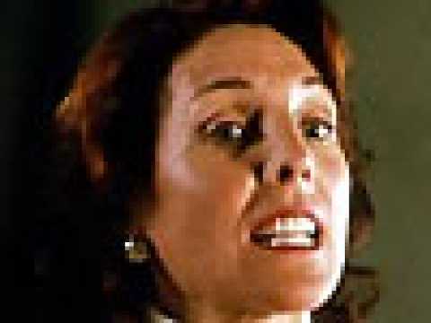 La Panthère Rose - Extrait 8 - VO - (2006)