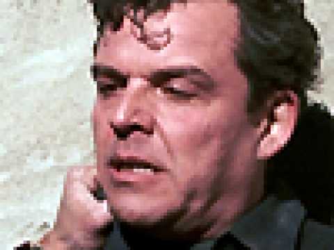 Silver City - Extrait 4 - VO - (2004)