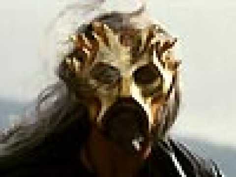 La Dernière légion - Extrait 15 - VO - (2007)